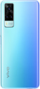 Vivo Y31 4/128GB (международная версия)