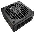 Fractal Design Ion SFX-L 500W Gold FD-PSU-ION-SFX-500G-BK