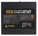 Antec HCG850 Gold 850W
