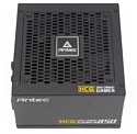 Antec HCG850 Gold 850W