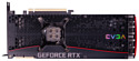 EVGA GeForce RTX 3090 XC3 ULTRA GAMING 24GB (24G-P5-3975-KR)