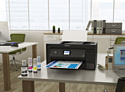 Epson L14150