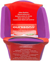 Oursson BW2816S/SP