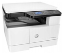 HP LaserJet MFP M42625dn