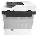 HP LaserJet MFP M42625dn