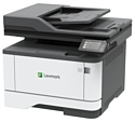 Lexmark MX431adw