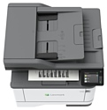 Lexmark MX431adw