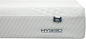 Serta Hybrid Medium 140x190