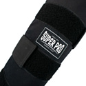 Super Pro SPLP110 (S, черный/белый)