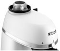 Kitfort KT-760