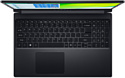 Acer Aspire 7 A715-41G-R598 (NH.Q8LER.00E)