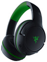 Razer Kaira Pro for Xbox