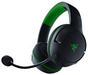 Razer Kaira Pro for Xbox