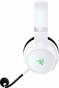 Razer Kaira Pro for Xbox