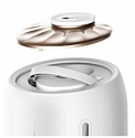 Xiaomi deerma air humidifier 5L DEM-F600 (White)