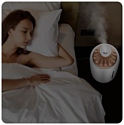 Xiaomi deerma air humidifier 5L DEM-F600 (White)