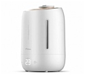 Xiaomi deerma air humidifier 5L DEM-F600 (White)