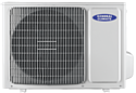 General Climate GC-MR18HR/GU-MR18H