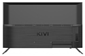 KIVI 43U710KB