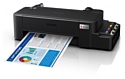 Epson L121