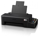 Epson L121