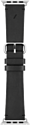 Native Union Classic Strap для Apple Watch 38/40 мм (black)