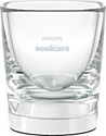 Philips Sonicare DiamondClean HX9911/27