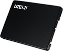 Lite-On MU3 PH6 960GB PH6-CE960-L1