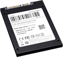 Lite-On MU3 PH6 960GB PH6-CE960-L1