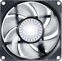 Cooler Master Sickleflow 80 MFX-B8NN-25NPK-R1