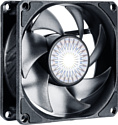 Cooler Master Sickleflow 80 MFX-B8NN-25NPK-R1