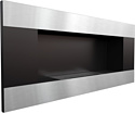 Kratki Delta 2 Horizontal (с сертификатом TUV) Kratki Delta 2 Horizontal (с сертификатом TUV)