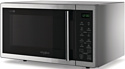 Whirlpool MWP 253 SX