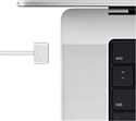 Apple Macbook Pro 16" M1 Pro 2021 (MK1E3)