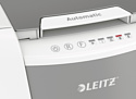 Leitz IQ Autofeed Office 150 P5