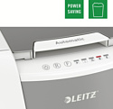 Leitz IQ Autofeed Office 150 P5