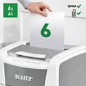 Leitz IQ Autofeed Office 150 P5