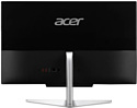 Acer C22-420 (DQ.BG3ER.006)