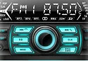 CENTEK CT-8122