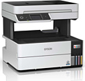 Epson EcoTank L6490