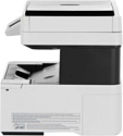 Epson EcoTank L6490