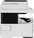 Epson EcoTank L6490