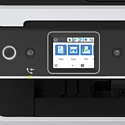 Epson EcoTank L6490