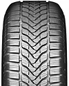 Lassa Competus Winter 2+ 225/55 R17 97V