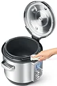 Sage BPR700BSS