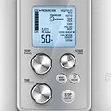 Sage BPR700BSS