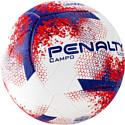 Penalty Bola Campo Lider N4 Xxi 5213051641-U (4 размер) Penalty Bola Campo Lider N4 Xxi 5213051641-U (4 размер)