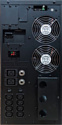Powercom Macan MAC-10000