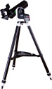 Sky-Watcher MAK80 AZ-GTe SynScan GOTO