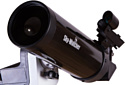 Sky-Watcher MAK80 AZ-GTe SynScan GOTO